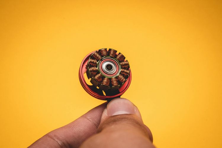 Que Es La Induccion 1 Que Es La Induccion 1