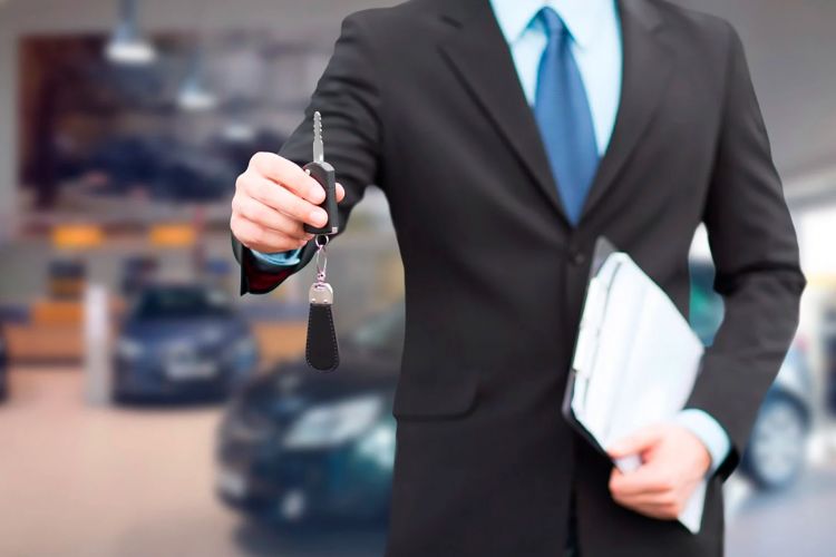Que Es Leasing Que Es Leasing