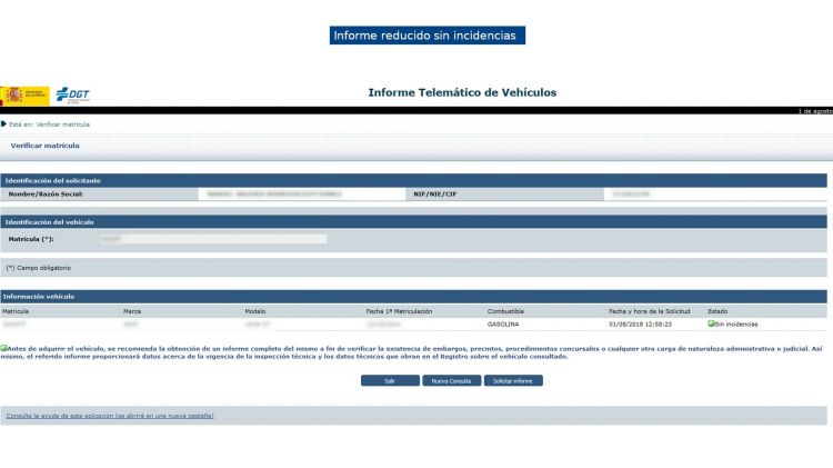 Que Es Libre Cargas 2 Que Es Libre Cargas 2