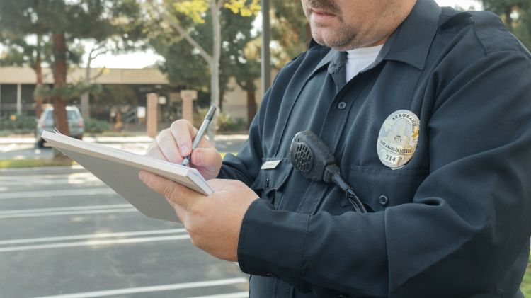 What is Pending Fine 2