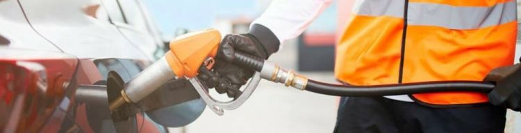 What is Oil 2