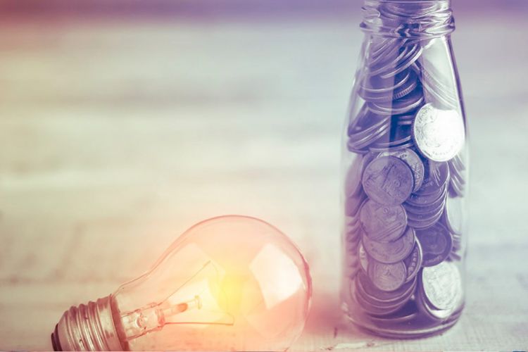 Que Es Tarifa Mercado Libre Que Es Tarifa Mercado Libre