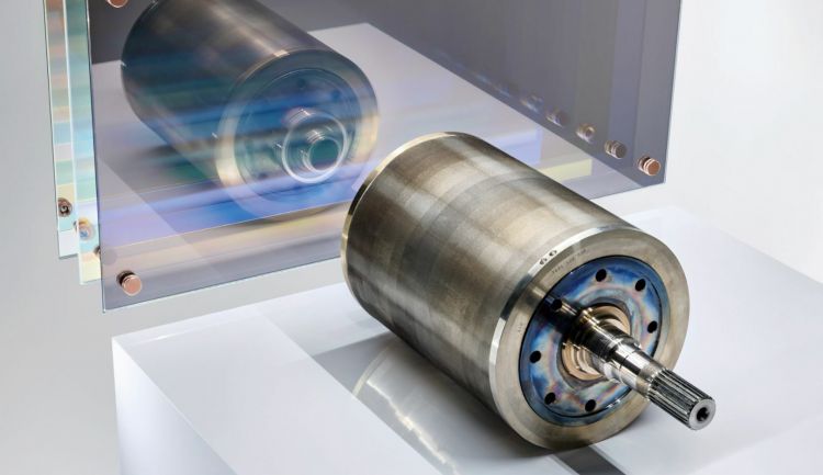 Que Es Un Rotor Que Es Un Rotor