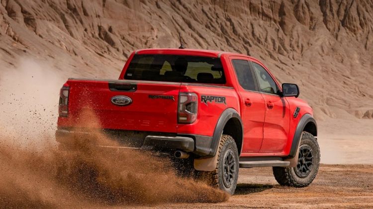 Que Es Una Pick Up Que Es Una Pick Up
