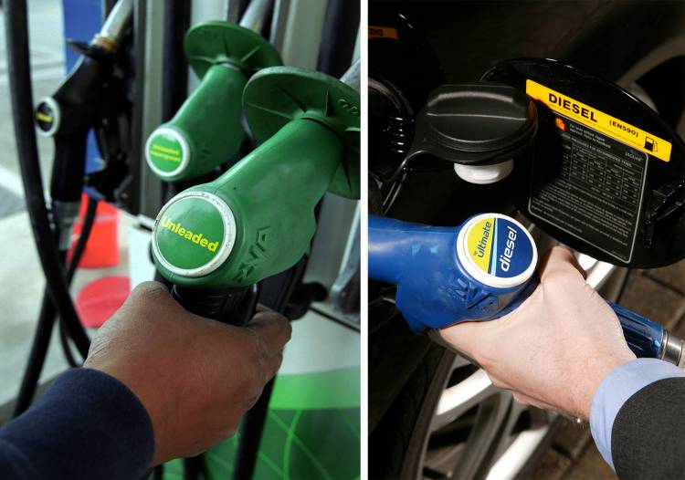 quiero-pagar-menos-gasolina-01-1440px quiero-pagar-menos-gasolina-01-1440px