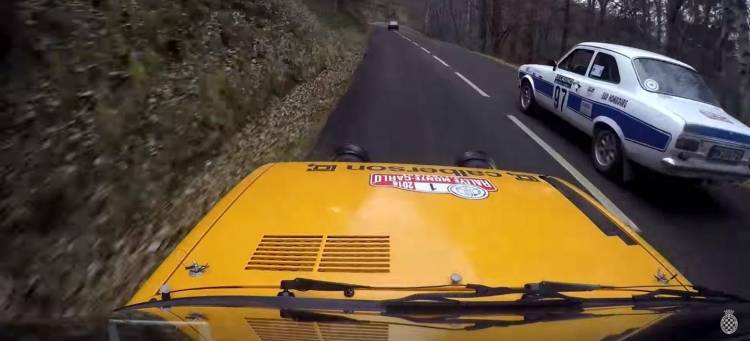 r5-turbo-monte-carlo r5-turbo-monte-carlo