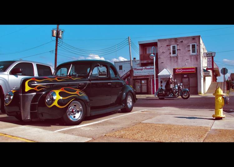 race-of-gentlemen-12