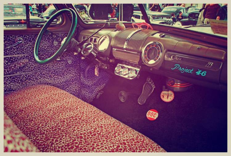 race-of-gentlemen-18