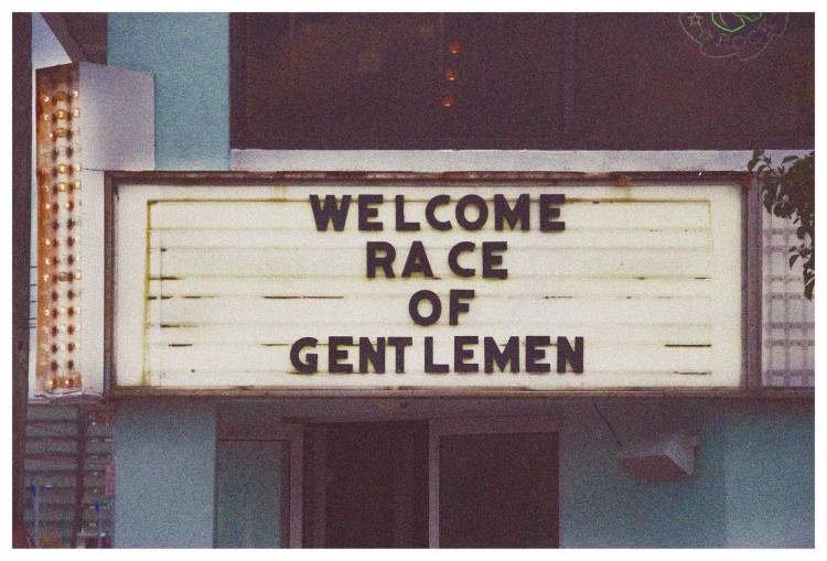 race-of-gentlemen-19