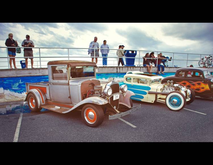 race-of-gentlemen-24