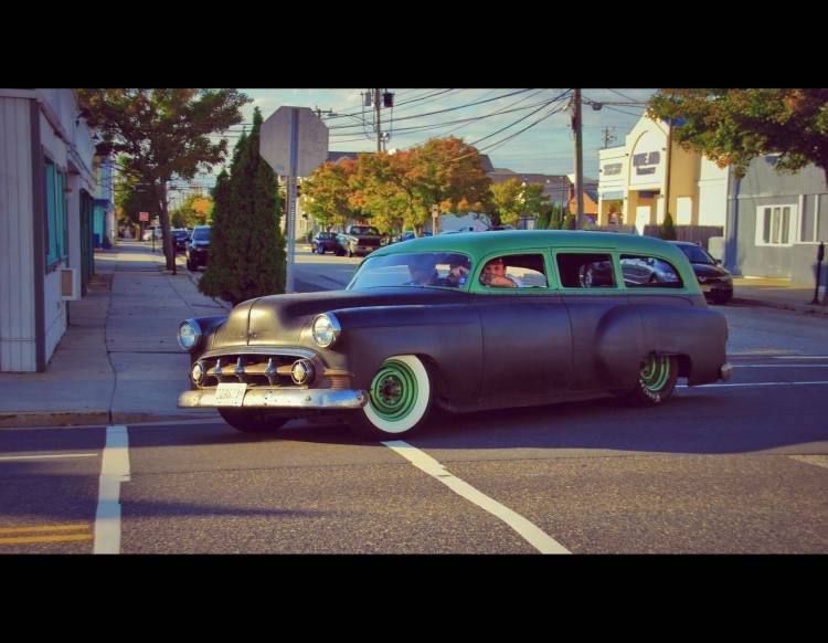 race-of-gentlemen-25