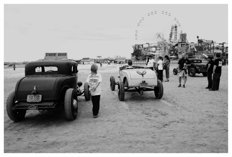 race-of-gentlemen-29