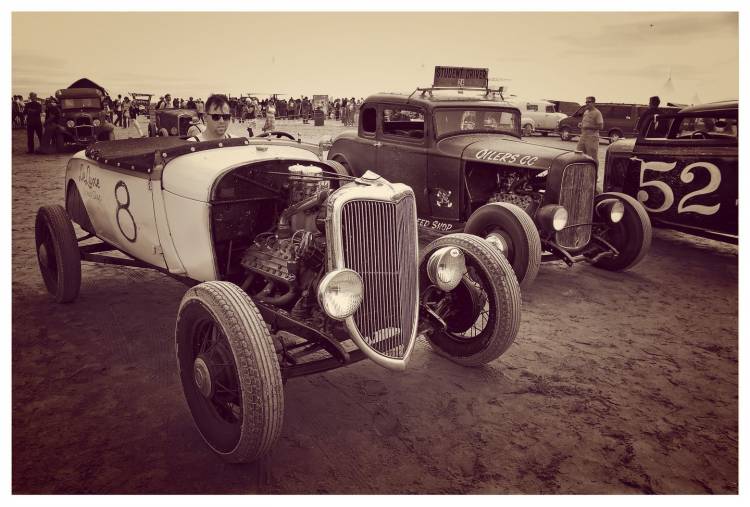 race-of-gentlemen-7