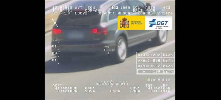 radar-audi-q7-227-1440px