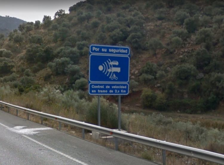 Radars Dgt Summer 2021 Radar Signal 02