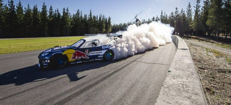 radbul-drifting radbul-drifting