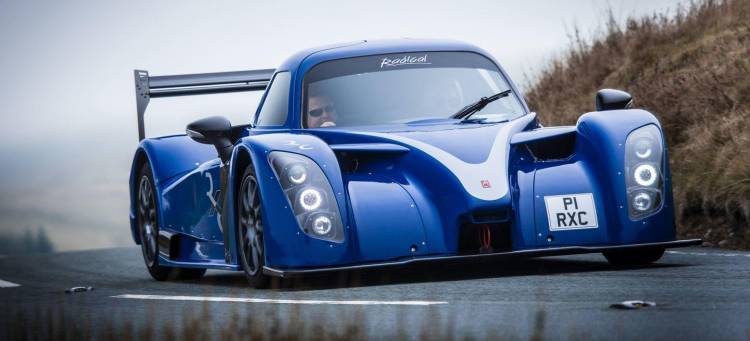 radical-rxc-500-record radical-rxc-500-record