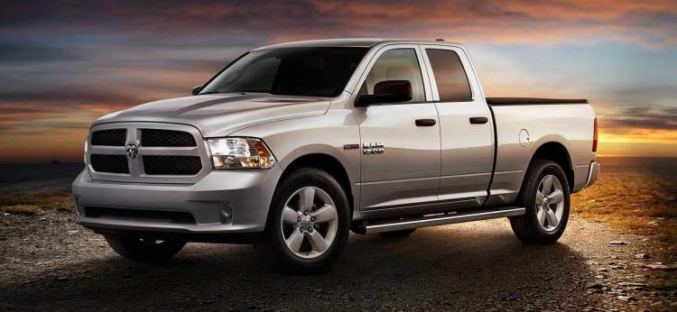 ram-1500-hemi ram-1500-hemi