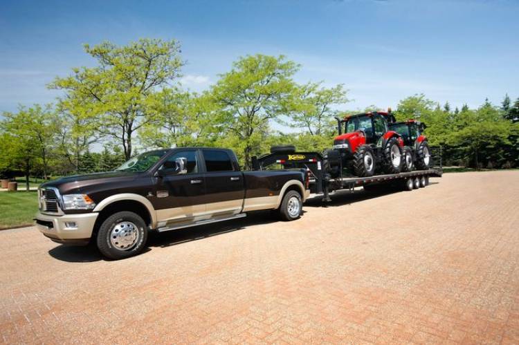 ram-3500-hd-2013-1_750x.jpg
