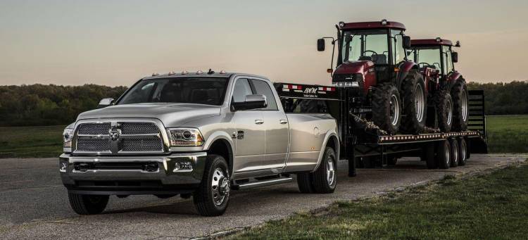 ram-3500-portada ram-3500-portada