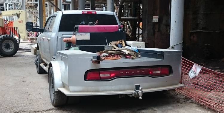 ram-charger ram-charger