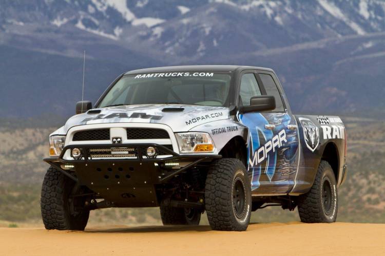 ram-mopar-2011-1 ram-mopar-2011-1