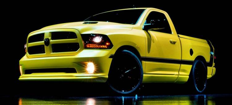 ram-rumblee-bee-concept-p ram-rumblee-bee-concept-p