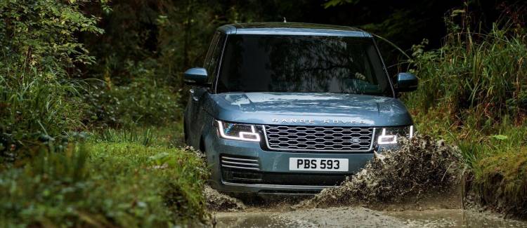 range-rover-2018-p range-rover-2018-p