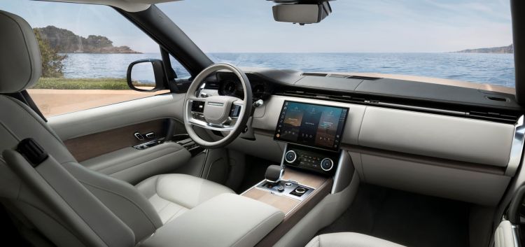 Range Rover 2022 1021 10