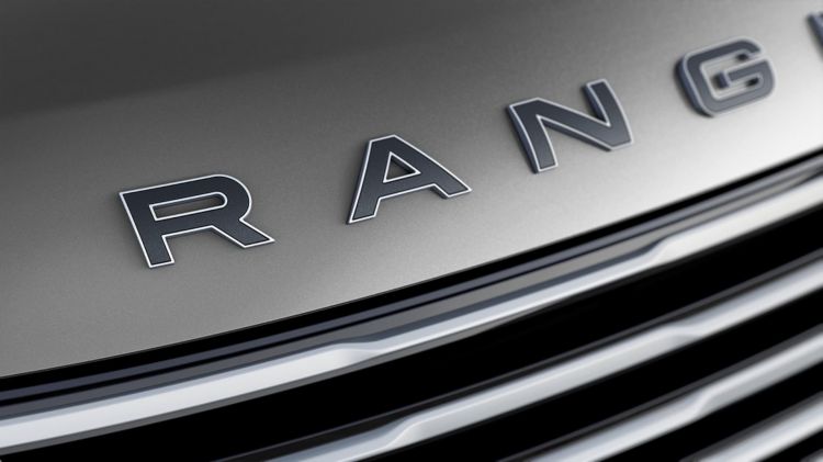 Range Rover 2022 1021 101