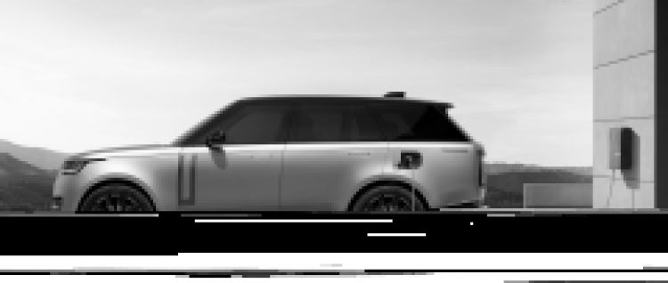 Range Rover 2022 1021 108