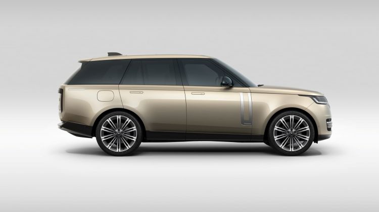 Range Rover 2022 1021 51
