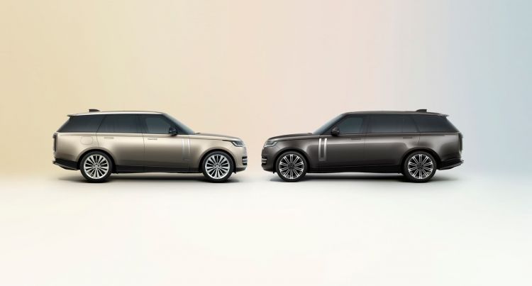 Range Rover 2022 1021 55