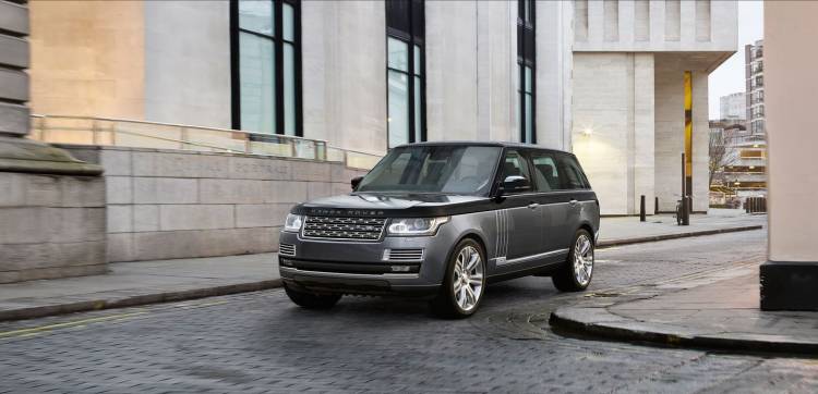 range-rover-autobiography-9 range-rover-autobiography-9