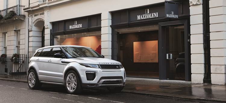 range-rover-evoque-2015-video-1440px range-rover-evoque-2015-video-1440px
