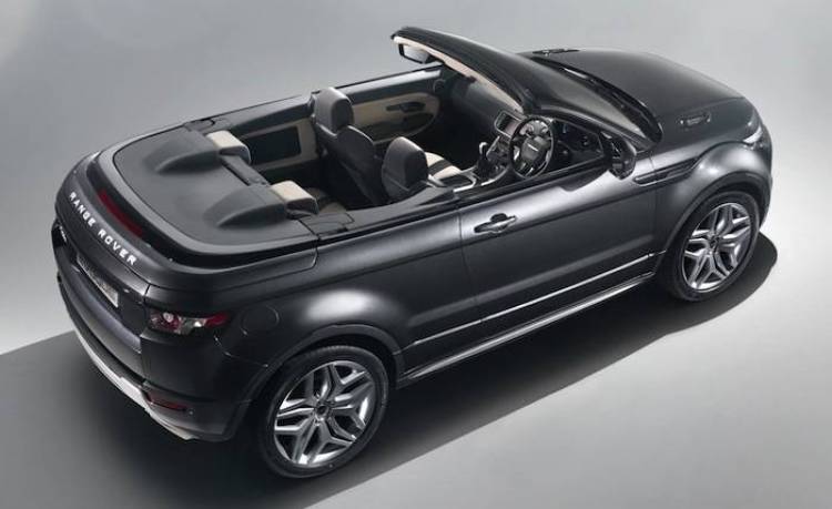 range-rover-evoque-convertible-concept-01 range-rover-evoque-convertible-concept-01