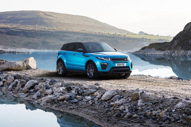 range-rover-evoque-landmark-09 range-rover-evoque-landmark-09