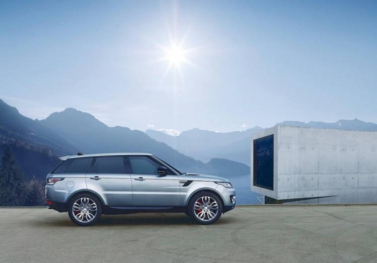 range-rover-sport-2017-1440 range-rover-sport-2017-1440