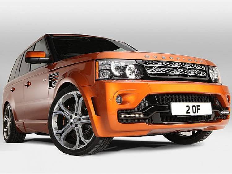 range-rover-sport-gts-x-overfinch-1 range-rover-sport-gts-x-overfinch-1