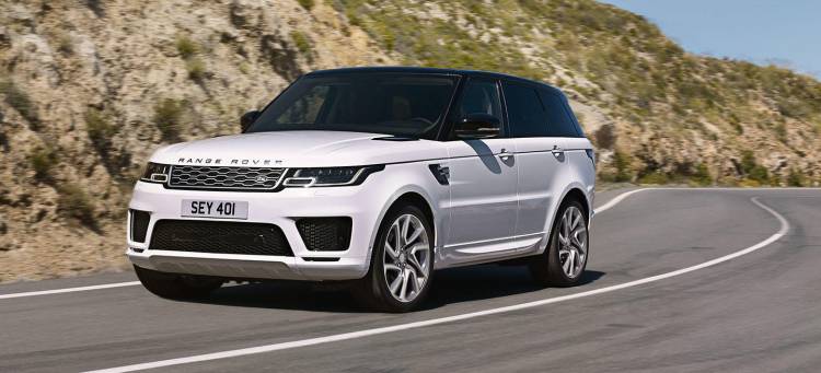 range-rover-sport-phev-18 range-rover-sport-phev-18