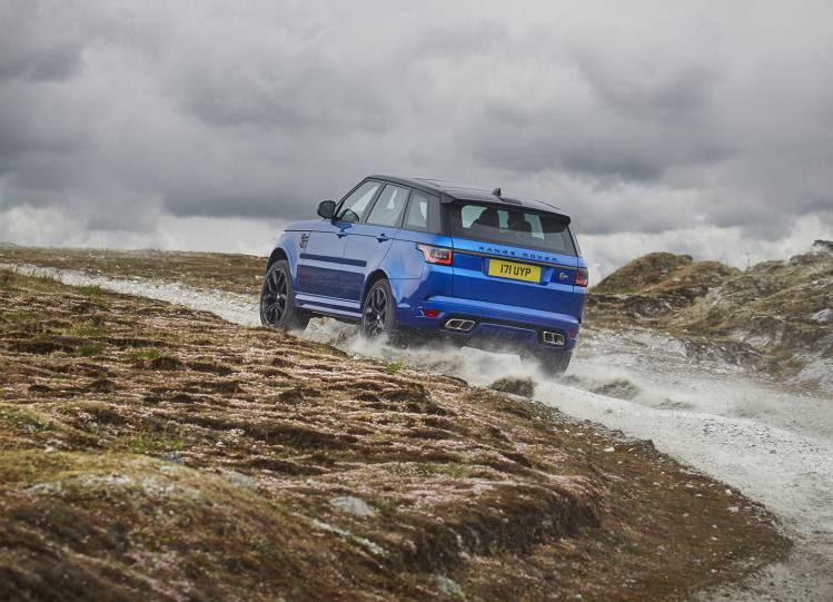 range-rover-sport-svr-10