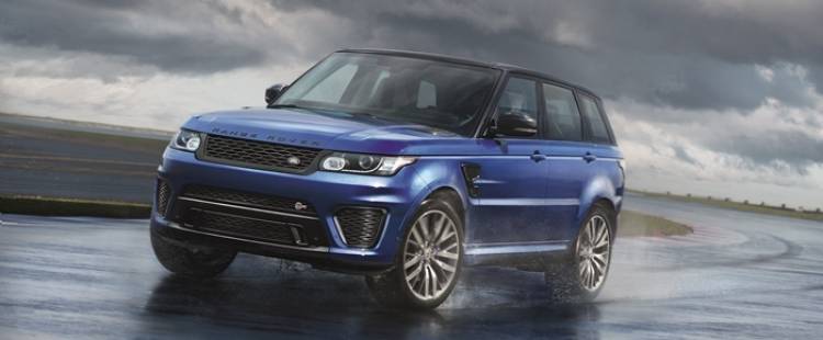 range-rover-sport-svr-110814-portada-ap-01