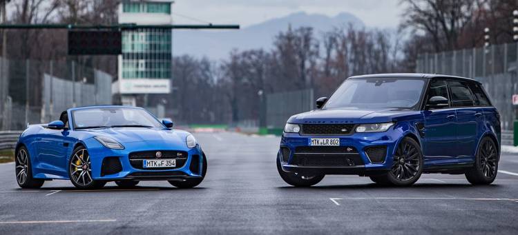 range-rover-sport-svr-prueba-circuito-monza-20