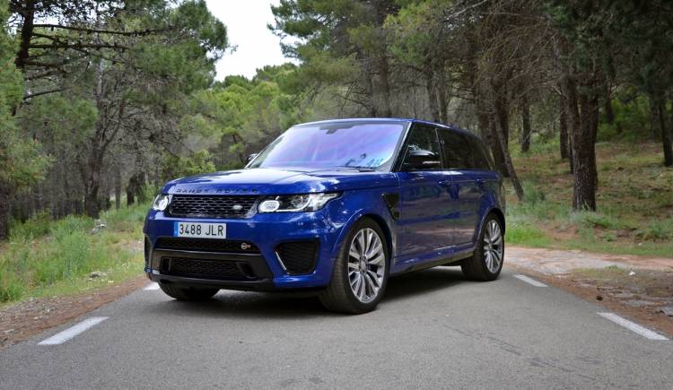 range-rover-sport-svr-prueba-dm-david-clavero-07-mapdm range-rover-sport-svr-prueba-dm-david-clavero-07-mapdm