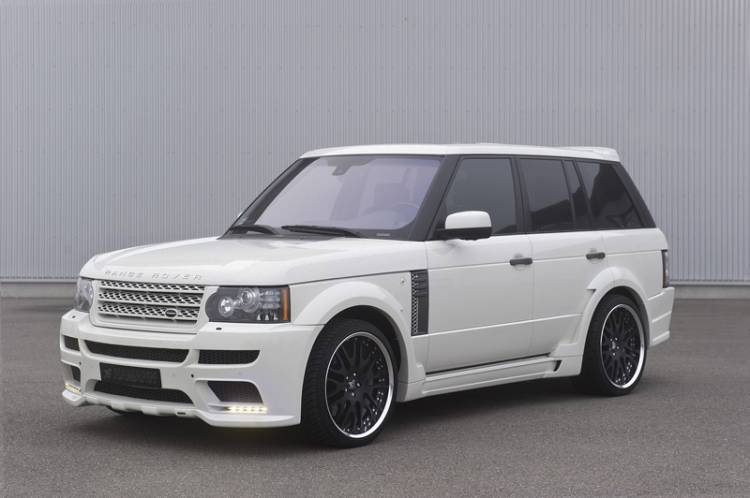 range-rover-v8-sport-supercharged-1 range-rover-v8-sport-supercharged-1