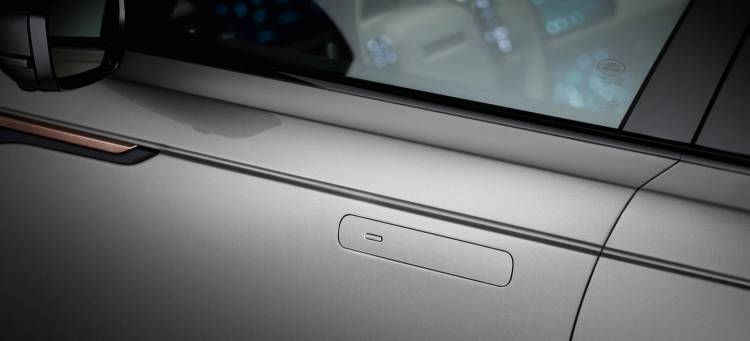 range-rover-velar-32 range-rover-velar-32