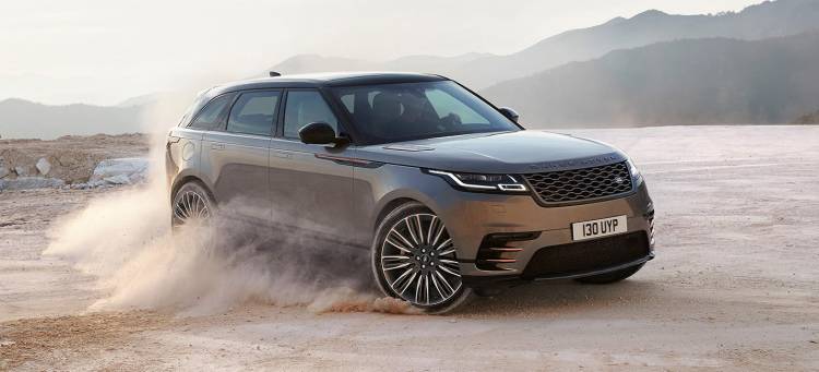 range-rover-velar-66 range-rover-velar-66