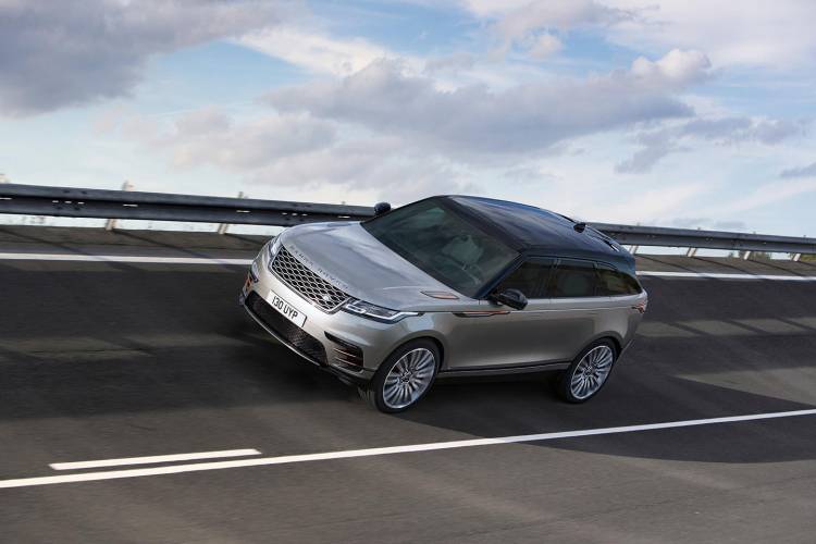 range-rover-velar-91 range-rover-velar-91