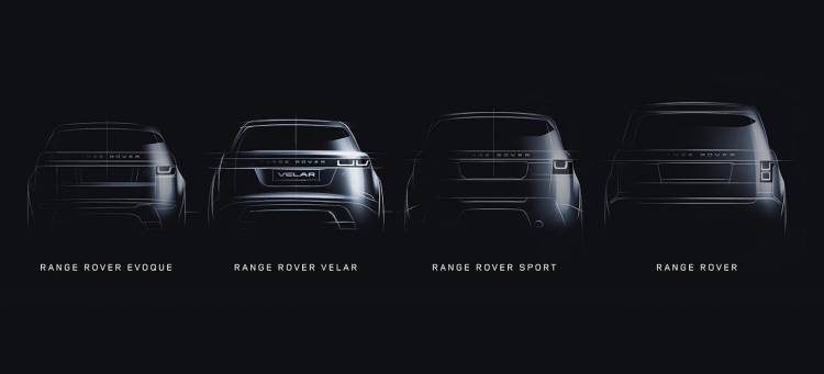range-rover-velar-evoque-sport-y-el-juego-de-las-munecas-rusas-01 range-rover-velar-evoque-sport-y-el-juego-de-las-munecas-rusas-01