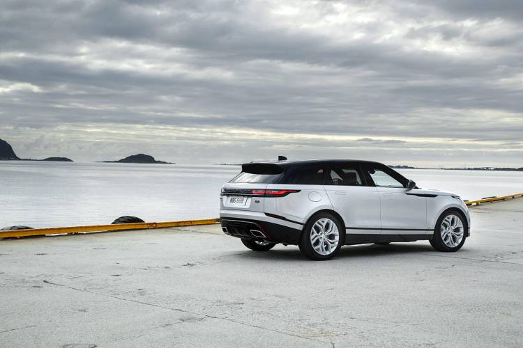 range-rover-velar-prueba-indus-silver-70 range-rover-velar-prueba-indus-silver-70